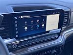 2025 Chevrolet Silverado 1500 Crew Cab 4WD Pickup for sale #100400 - photo 19