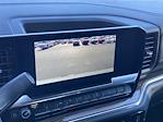 2025 Chevrolet Silverado 1500 Crew Cab 4WD Pickup for sale #100400 - photo 21