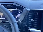 2025 Chevrolet Silverado 1500 Crew Cab 4WD Pickup for sale #100400 - photo 22