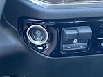 2025 Chevrolet Silverado 1500 Crew Cab 4WD Pickup for sale #100400 - photo 23