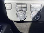 2025 Chevrolet Silverado 1500 Crew Cab 4WD Pickup for sale #100400 - photo 24