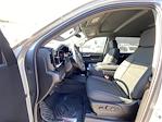 2025 Chevrolet Silverado 1500 Crew Cab 4WD Pickup for sale #100400 - photo 25