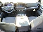 2025 Chevrolet Silverado 1500 Crew Cab 4WD Pickup for sale #100400 - photo 26