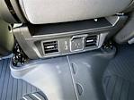 2025 Chevrolet Silverado 1500 Crew Cab 4WD Pickup for sale #100400 - photo 27