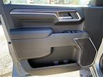 2025 Chevrolet Silverado 1500 Crew Cab 4WD Pickup for sale #100400 - photo 28