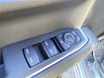2025 Chevrolet Silverado 1500 Crew Cab 4WD Pickup for sale #100400 - photo 29
