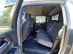 2025 Chevrolet Silverado 1500 Crew Cab 4WD Pickup for sale #100400 - photo 30