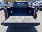 2025 Chevrolet Silverado 1500 Crew Cab 4WD Pickup for sale #100400 - photo 31