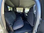 2025 Chevrolet Silverado 1500 Crew Cab 4WD Pickup for sale #100400 - photo 32