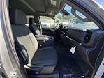 2025 Chevrolet Silverado 1500 Crew Cab 4WD Pickup for sale #100400 - photo 33