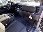 2025 Chevrolet Silverado 1500 Crew Cab 4WD Pickup for sale #100400 - photo 34