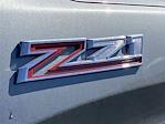 2025 Chevrolet Silverado 1500 Crew Cab 4WD Pickup for sale #100400 - photo 35