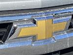 2025 Chevrolet Silverado 1500 Crew Cab 4WD Pickup for sale #100400 - photo 36