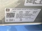 2025 Chevrolet Silverado 1500 Crew Cab 4WD Pickup for sale #100400 - photo 39
