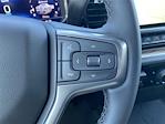 2025 Chevrolet Silverado 1500 Crew Cab 4WD Pickup for sale #100400 - photo 40