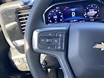 2025 Chevrolet Silverado 1500 Crew Cab 4WD Pickup for sale #100400 - photo 41