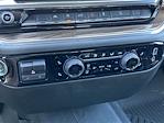 2025 Chevrolet Silverado 1500 Crew Cab 4WD Pickup for sale #100400 - photo 42