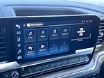 2025 Chevrolet Silverado 1500 Crew Cab 4WD Pickup for sale #100400 - photo 43