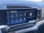 2025 Chevrolet Silverado 1500 Crew Cab 4WD Pickup for sale #100400 - photo 44