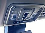 2025 Chevrolet Silverado 1500 Crew Cab 4WD Pickup for sale #100400 - photo 45