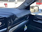 2025 Chevrolet Silverado 1500 Crew Cab 4WD Pickup for sale #100400 - photo 46