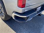 2025 Chevrolet Silverado 1500 Crew Cab 4WD Pickup for sale #100400 - photo 48