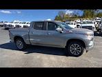 2025 Chevrolet Silverado 1500 Crew Cab 4WD Pickup for sale #100400 - photo 3