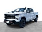 New 2026 Chevrolet Silverado 1500 LT Crew Cab 4WD Pickup for sale #100421 - photo 1