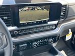 New 2026 Chevrolet Silverado 1500 LT Crew Cab 4WD Pickup for sale #100421 - photo 15