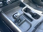 New 2026 Chevrolet Silverado 1500 LT Crew Cab 4WD Pickup for sale #100421 - photo 16
