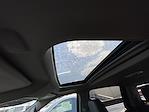 New 2026 Chevrolet Silverado 1500 LT Crew Cab 4WD Pickup for sale #100421 - photo 19