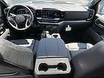 New 2026 Chevrolet Silverado 1500 LT Crew Cab 4WD Pickup for sale #100421 - photo 21
