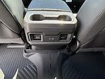 New 2026 Chevrolet Silverado 1500 LT Crew Cab 4WD Pickup for sale #100421 - photo 22