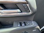 New 2026 Chevrolet Silverado 1500 LT Crew Cab 4WD Pickup for sale #100421 - photo 24
