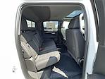 New 2026 Chevrolet Silverado 1500 LT Crew Cab 4WD Pickup for sale #100421 - photo 28
