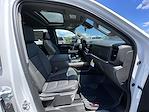 New 2026 Chevrolet Silverado 1500 LT Crew Cab 4WD Pickup for sale #100421 - photo 29