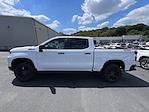 New 2026 Chevrolet Silverado 1500 LT Crew Cab 4WD Pickup for sale #100421 - photo 38