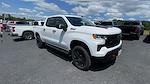 New 2026 Chevrolet Silverado 1500 LT Crew Cab 4WD Pickup for sale #100421 - photo 43