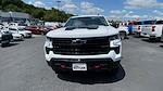 New 2026 Chevrolet Silverado 1500 LT Crew Cab 4WD Pickup for sale #100421 - photo 44