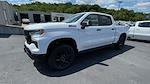New 2026 Chevrolet Silverado 1500 LT Crew Cab 4WD Pickup for sale #100421 - photo 45
