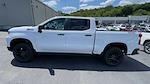New 2026 Chevrolet Silverado 1500 LT Crew Cab 4WD Pickup for sale #100421 - photo 46