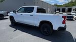 New 2026 Chevrolet Silverado 1500 LT Crew Cab 4WD Pickup for sale #100421 - photo 47
