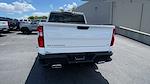 New 2026 Chevrolet Silverado 1500 LT Crew Cab 4WD Pickup for sale #100421 - photo 48