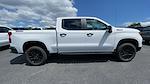 New 2026 Chevrolet Silverado 1500 LT Crew Cab 4WD Pickup for sale #100421 - photo 50