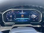 New 2026 Chevrolet Silverado 1500 LT Crew Cab 4WD Pickup for sale #100421 - photo 52