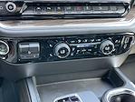 New 2026 Chevrolet Silverado 1500 LT Crew Cab 4WD Pickup for sale #100421 - photo 58