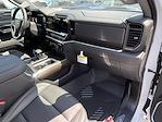New 2026 Chevrolet Silverado 1500 LT Crew Cab 4WD Pickup for sale #100421 - photo 71
