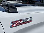 New 2026 Chevrolet Silverado 1500 LT Crew Cab 4WD Pickup for sale #100421 - photo 72