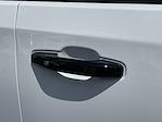 New 2026 Chevrolet Silverado 1500 LT Crew Cab 4WD Pickup for sale #100421 - photo 73