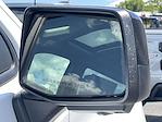 New 2026 Chevrolet Silverado 1500 LT Crew Cab 4WD Pickup for sale #100421 - photo 74